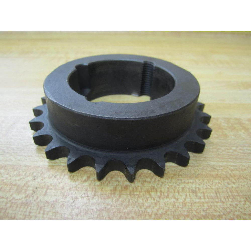 Martin 40BTB24 Sprocket - New No Box