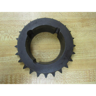Martin 40BTB24 Sprocket - New No Box