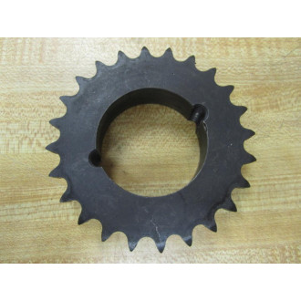 Martin 40BTB24 Sprocket - New No Box
