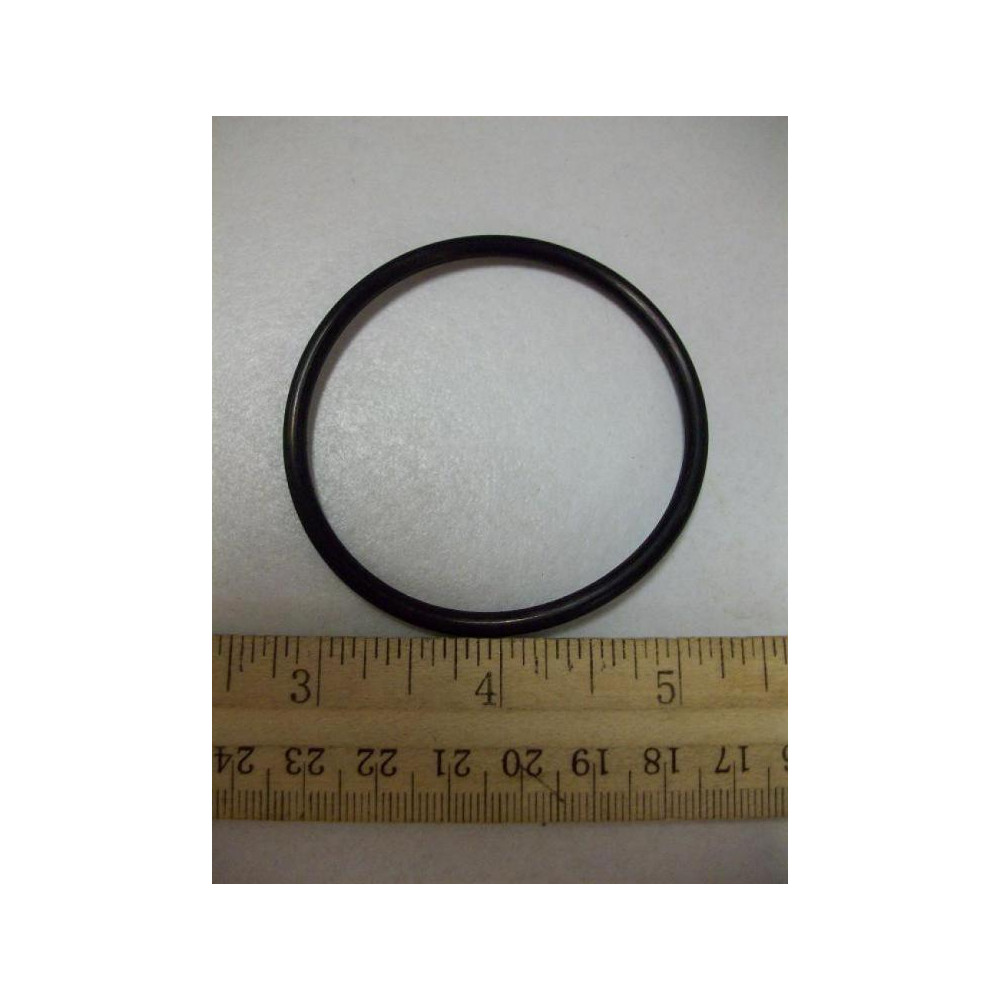 Van Dorn 20054 Split Flange O-Rings (Pack of 50) - New No Box