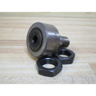 INA 121613 INA Bearing - New No Box