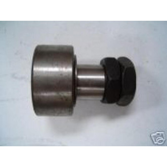 INA 121613 INA Bearing - New No Box