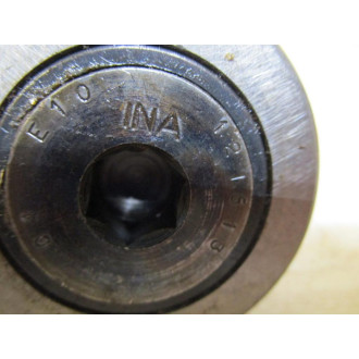 INA 121613 INA Bearing - New No Box