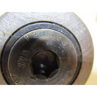 INA 121613 INA Bearing - New No Box