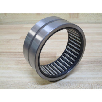IKO TAF708535 IKO TAF-708535 Needle Bearing - New No Box