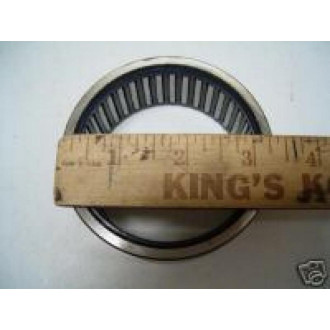 IKO TAF708535 IKO TAF-708535 Needle Bearing - New No Box