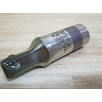 Dayton Progress HJC 100 S350 Versatile Press Fit Ball Lock Tool