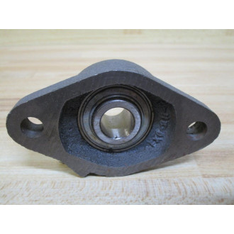 Link Belt FX3-U210N Bearing 58 FX3U210N - New No Box