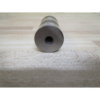 Dayton Progress HJC 100 S350 Versatile Press Fit Ball Lock Tool
