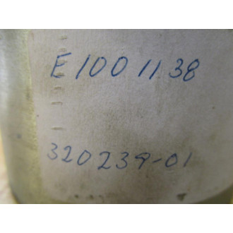 E1001138 Bushing - New No Box