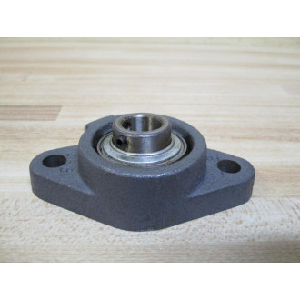 Link Belt FX3-U210N Bearing 58 FX3U210N - New No Box