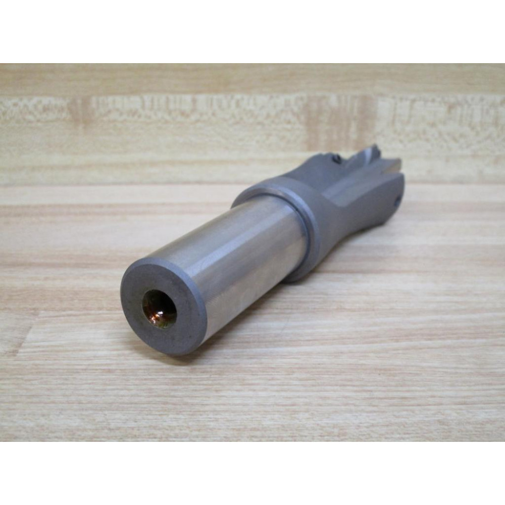 IPM 08259-1A Precision Combo Drill - New No Box