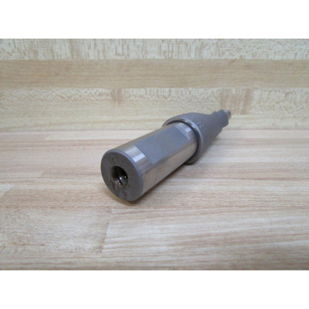 IPM 07204-1A Precision Combo Drill - New No Box
