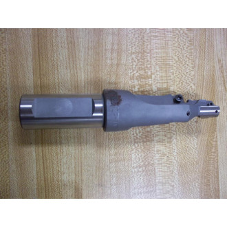 IPM 08259-1A Precision Combo Drill - New No Box