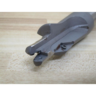 IPM 07204-1A Precision Combo Drill - New No Box