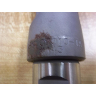 IPM 7010-1A Precision Combo Drill 70101A