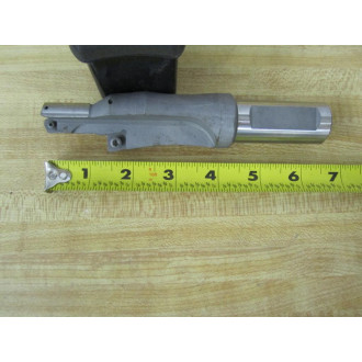 IPM 08259-1A Precision Combo Drill - New No Box