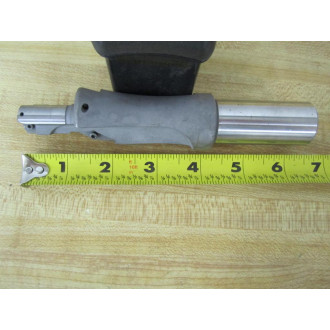 IPM 08259-1A Precision Combo Drill - New No Box