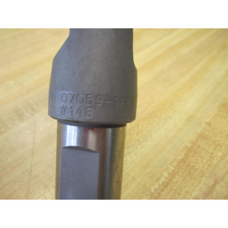 IPM 7059-1A 70591A Precision Combo Drill Wheel 148
