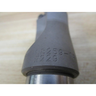 IPM 08259-1A Precision Combo Drill - New No Box