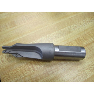 IPM 7059-1A 70591A Precision Combo Drill Wheel 148