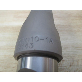 IPM 7010-1A Precision Combo Drill 70101A
