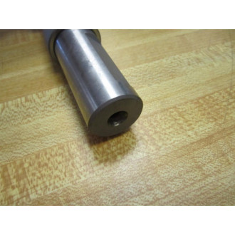 IPM 7059-1A 70591A Precision Combo Drill Wheel 148