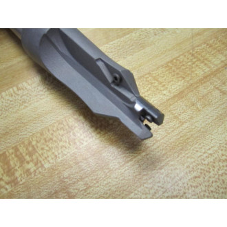 IPM 7059-1A 70591A Precision Combo Drill Wheel 148