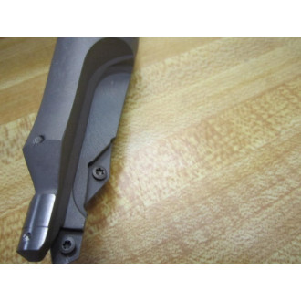 IPM 7059-1A 70591A Precision Combo Drill Wheel 148