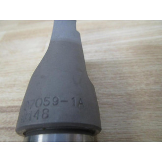 IPM 7059-1A 70591A Precision Combo Drill Wheel 148