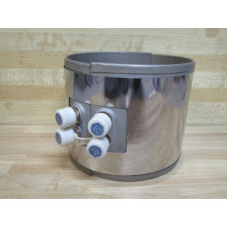 Watlow 89-810 Band Heater 89810 - New No Box