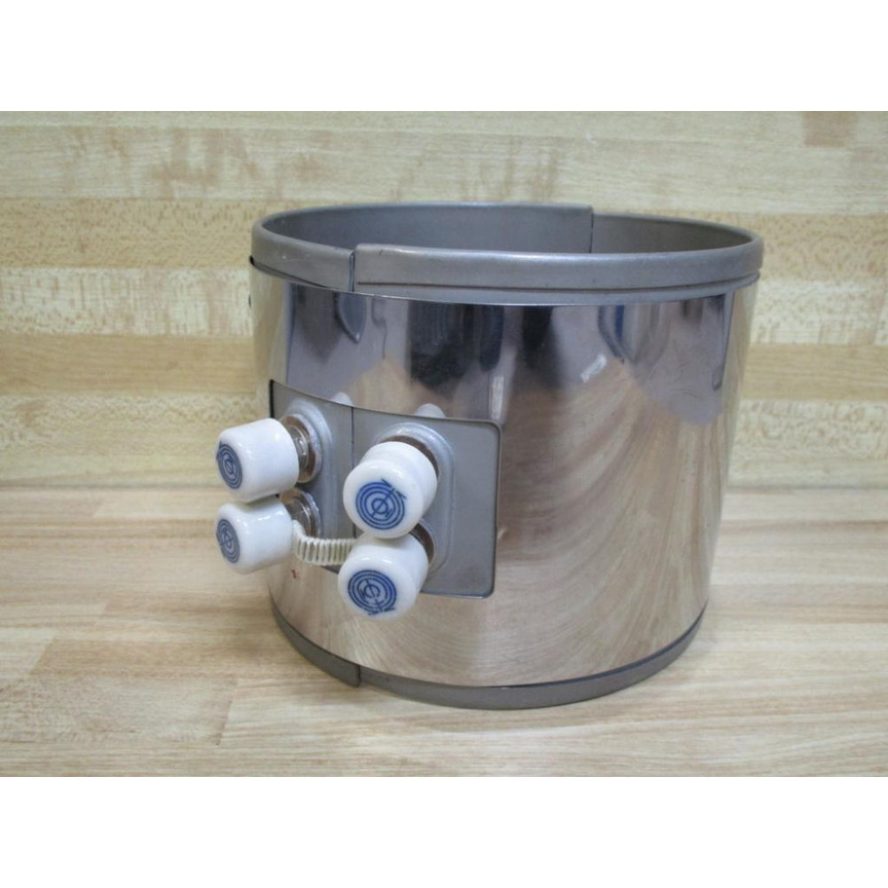 Watlow 89-810 Band Heater 89810 - New No Box