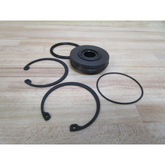 PHD CT-S1U-63X 6-BB-M-H9010 Guide CTS1U63X6BBMH9010