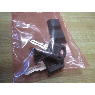 Microcoat MCSHIELD Control Shield W Lock For MC4000 Controller