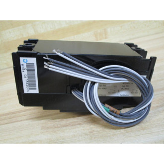 Fuji Electric SA32BUL-03 Fuji Auto Breaker BU-KAG 3 Amp
