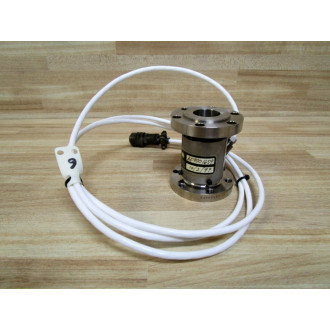 Vishay 93985497 Torque Sensor Transducer - New No Box
