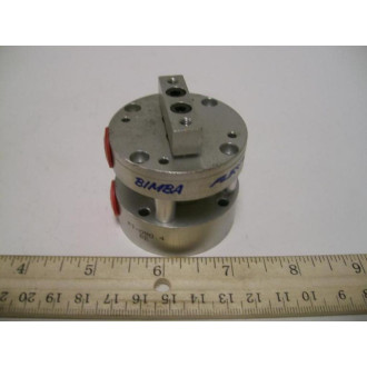 Bimba FT-090.4 Cylinder  FT-090-4 - New No Box