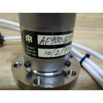 Vishay 93985497 Torque Sensor Transducer - New No Box