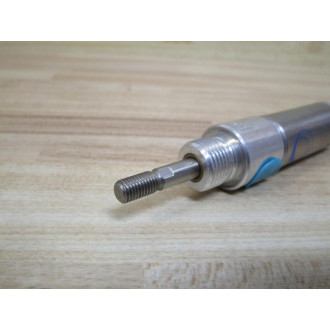 American Cylinders 750RVS050 750RVS-0.50 Cylinder - New No Box