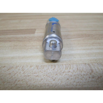 American Cylinders 750RVS050 750RVS-0.50 Cylinder - New No Box
