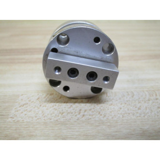 Bimba FT-040.2 Cylinder FT0402 - Used