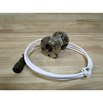Vishay 93985497 Torque Sensor Transducer - New No Box