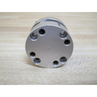 Bimba FT-040.2 Cylinder FT0402 - Used