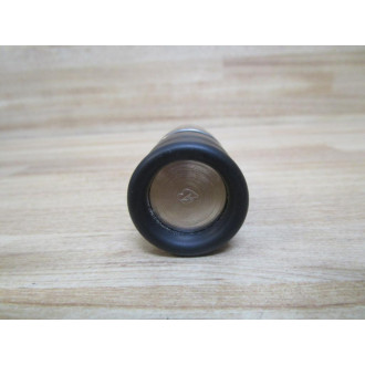 ABB 25TCY 5064 25TCY5064 - New No Box