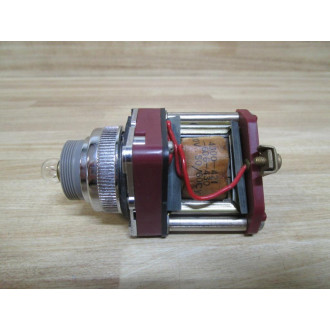 Rees 4300-421-606-430 Pilot Light 4300421606430 - New No Box