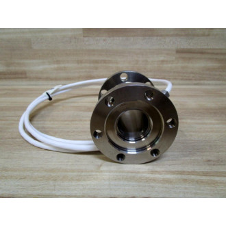 Vishay 93985497 Torque Sensor Transducer - New No Box