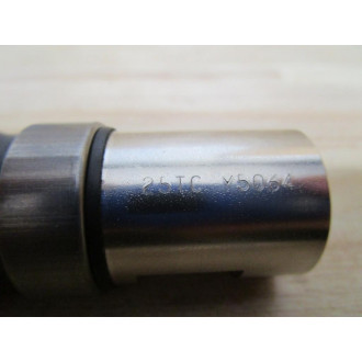 ABB 25TCY 5064 25TCY5064 - New No Box
