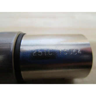 ABB 25TCY 5064 25TCY5064 - New No Box