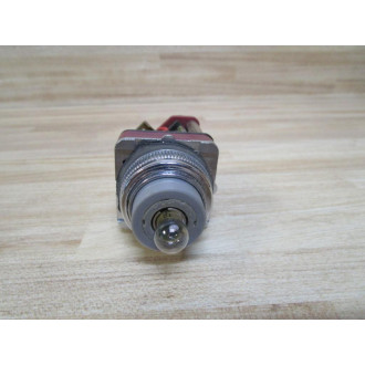 Rees 4300-421-606-430 Pilot Light 4300421606430 - New No Box