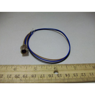 15255 Cable (Pack of 3) - New No Box